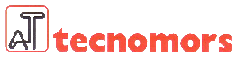Tecnomors