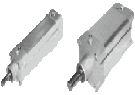iso6431.png