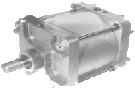 iso6431_160200.png