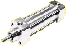 iso6431_inox.png