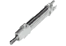micro_verin_iso6432.png